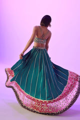 Raas Garba Raas Garba