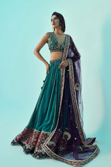 Raas Garba Raas Garba