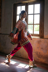 Mastani Mastani