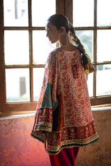Mastani Mastani