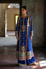 Shirin Shirin