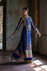 Shirin Shirin