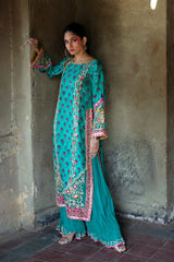 Gul Gul