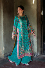 Gul Gul