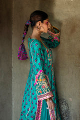 Gul Gul