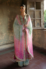 Gulzar Gulzar