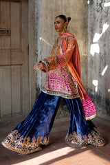 Rangoli Rangoli