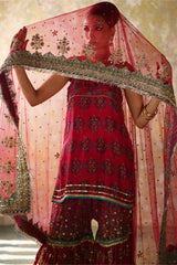 BC-D-01-24-1 DUPPATA BC-D-01-24-1 DUPPATA