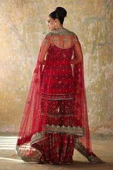 BC-D-01-24-1 DUPPATA BC-D-01-24-1 DUPPATA