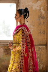 BC-D-02-24-1 DUPPATA BC-D-02-24-1 DUPPATA