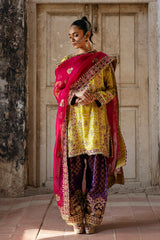 BC-D-02-24-1 DUPPATA BC-D-02-24-1 DUPPATA