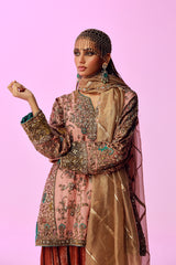 BC-D-06-24-1 DUPPATA BC-D-06-24-1 DUPPATA