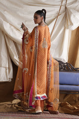 BC-D-07-O-24-1 DUPPATA BC-D-07-O-24-1 DUPPATA
