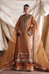 BC-D-07-O-24-1 DUPPATA BC-D-07-O-24-1 DUPPATA