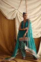 BC-D-10-G-24-1 DUPPATA BC-D-10-G-24-1 DUPPATA