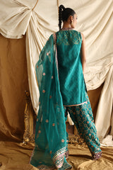 BC-D-10-G-24-1 DUPPATA BC-D-10-G-24-1 DUPPATA