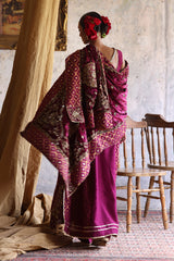 BC-RP-S-01-24-1 SHAWL BC-RP-S-01-24-1 SHAWL
