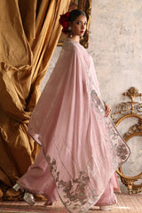BC-RP-S-02-24-1  VELVET SHAWL BC-RP-S-02-24-1  VELVET SHAWL