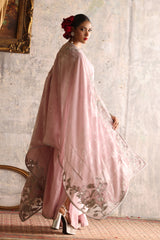 BC-RP-S-02-24-1  VELVET SHAWL BC-RP-S-02-24-1  VELVET SHAWL