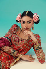 Kanchli Kanchli