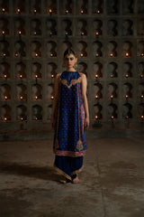 BP-03-24-2 BP-03-24-2