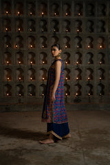 BP-03-24-2 BP-03-24-2