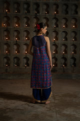 BP-03-24-2 BP-03-24-2