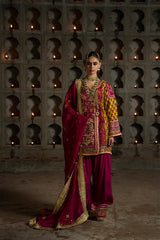 BP-05-24-2 BP-05-24-2