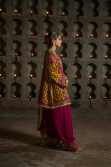 BP-05-24-2 BP-05-24-2