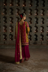 BP-05-24-2 BP-05-24-2