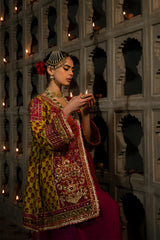 BP-05-24-2 BP-05-24-2