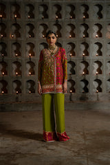 BP-07-24-2 BP-07-24-2