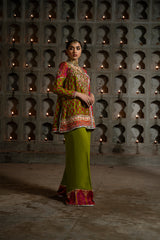 BP-07-24-2 BP-07-24-2