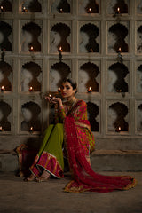 BP-07-24-2 BP-07-24-2