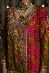 BP-07-24-2 BP-07-24-2