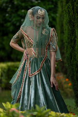 CB-D-06-25-1-Dupatta CB-D-06-25-1-Dupatta