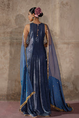 CB-V-01-25-1 CB-V-01-25-1