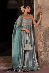 CB-V-04-25-2 CB-V-04-25-2