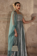 CB-V-04-25-2 CB-V-04-25-2