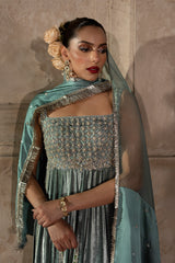 CB-V-04-25-2 CB-V-04-25-2