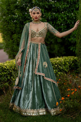 CB-V-08-25-2 CB-V-08-25-2