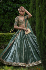 CB-V-08-25-2 CB-V-08-25-2