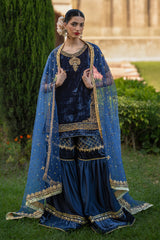 CB-V-09-25-2 CB-V-09-25-2