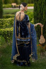 CB-V-09-25-2 CB-V-09-25-2