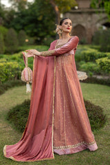 CB-V-10-25-2 CB-V-10-25-2