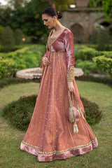 CB-V-10-25-2 CB-V-10-25-2