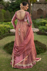 CB-V-10-25-2 CB-V-10-25-2