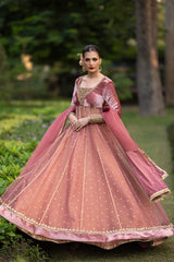 CB-V-10-25-2 CB-V-10-25-2