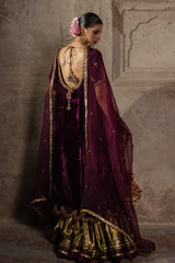 CB-V-11-25-2 CB-V-11-25-2