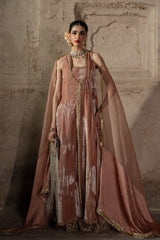 CB-V-12-25-3 CB-V-12-25-3